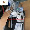 Samsung SMT feeder SME 72mm feeder for